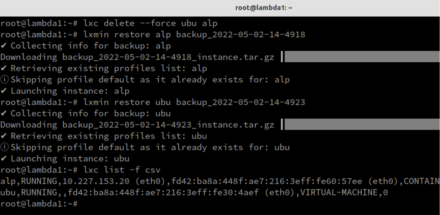 1680431428781313.png image-6.png