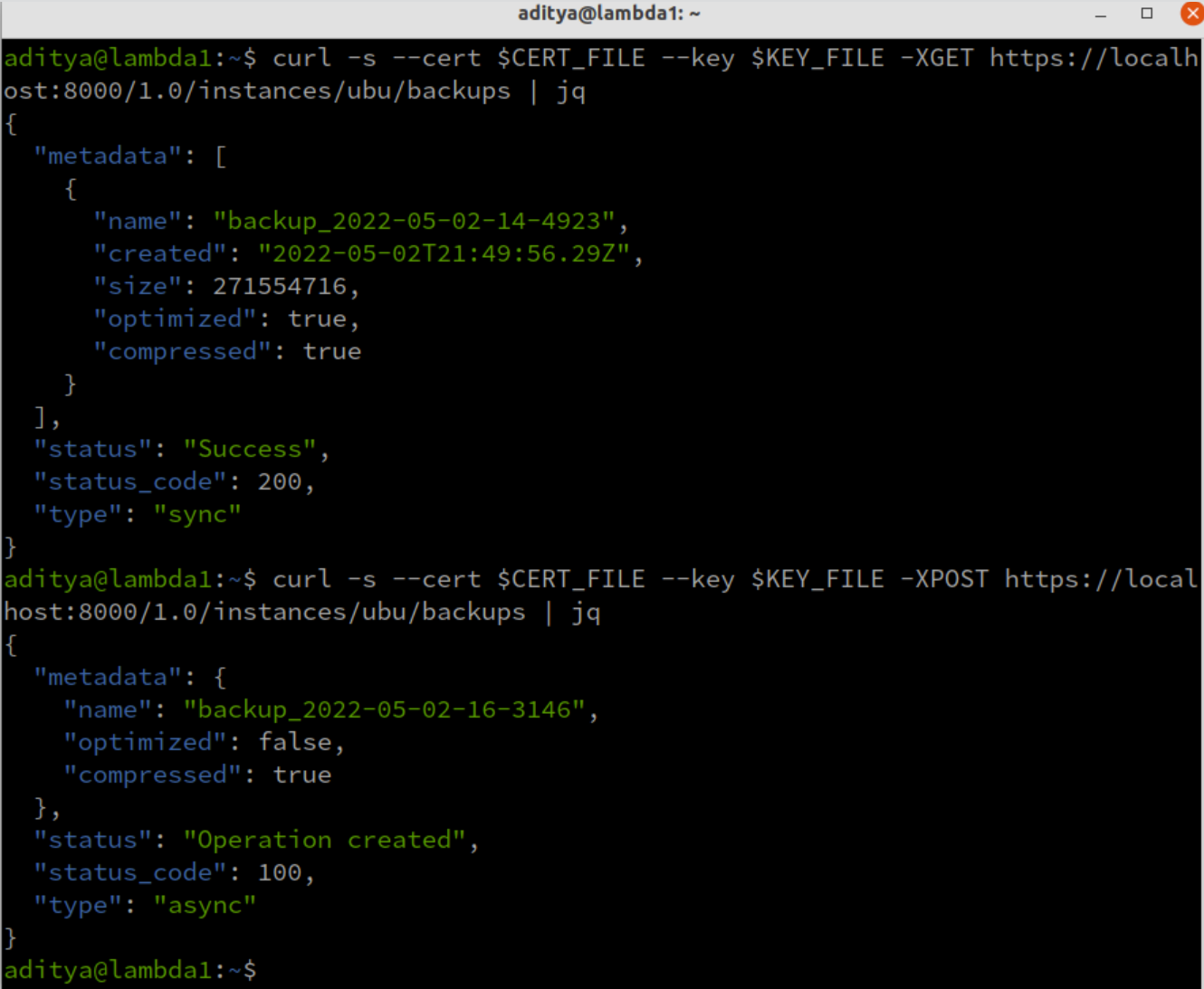 1680431454815558.png image-4.png