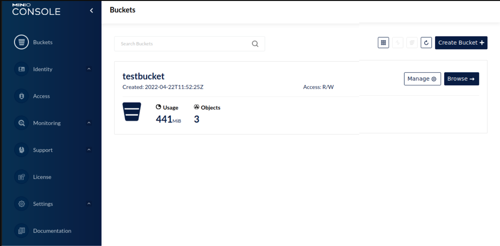 pasted image 0 - 2023-04-02T183250.266.png