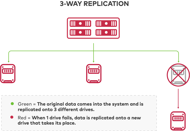 1680431641257016.png Untitled (60).png