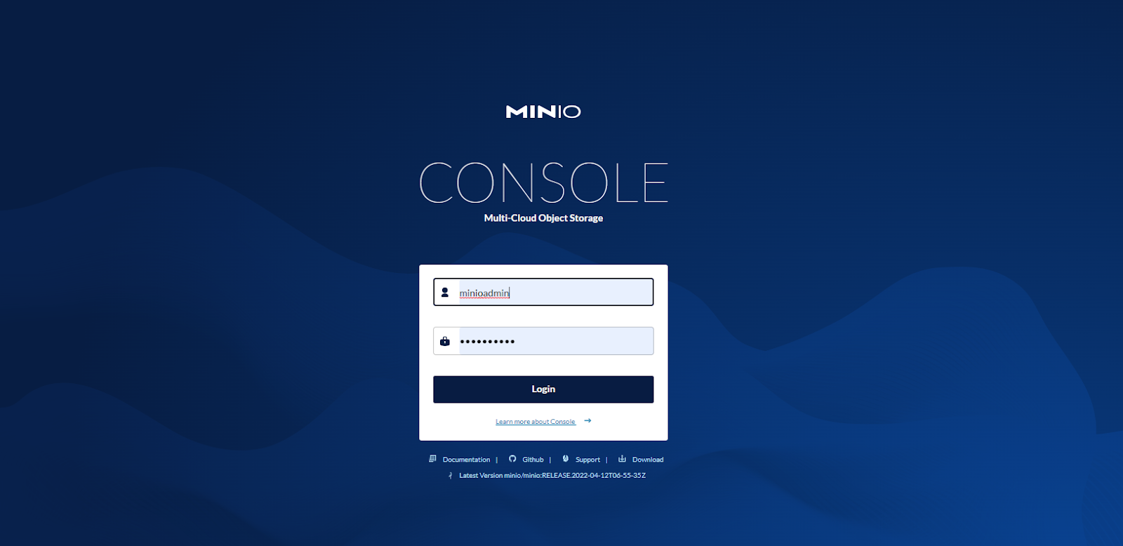 1680431855661488.png pasted image 0 - 2023-04-02T183723.972.png