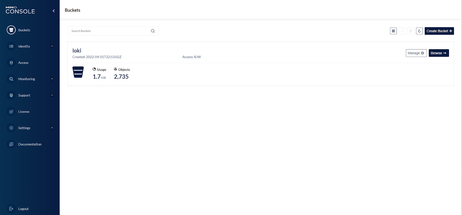 1680431878942452.png pasted image 0 - 2023-04-02T183746.776.png