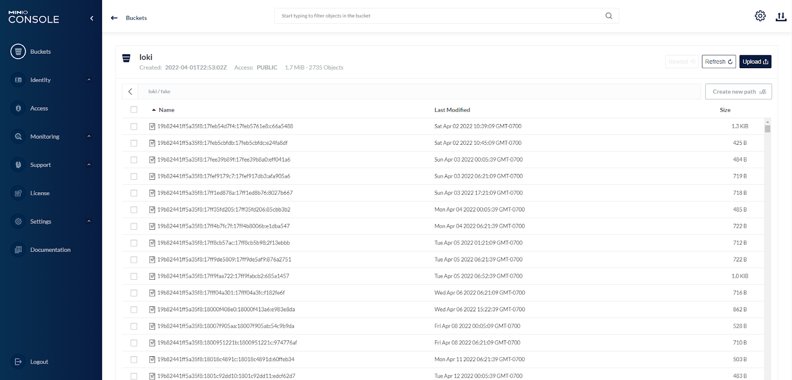 1680431920773379.png pasted image 0 - 2023-04-02T183830.089.png