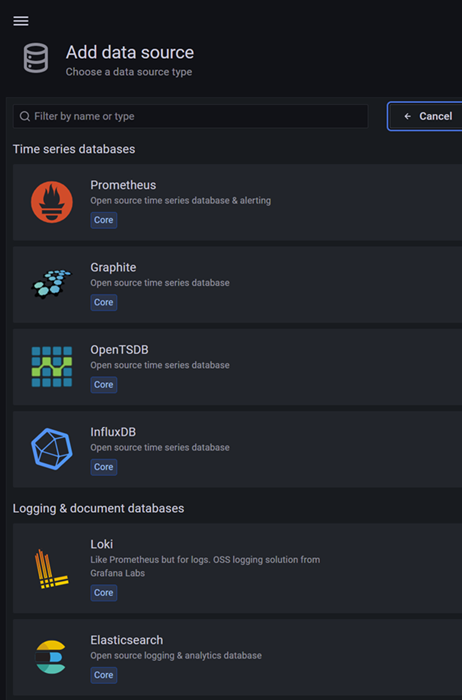 1680431945276152.png pasted image 0 - 2023-04-02T183854.255.png