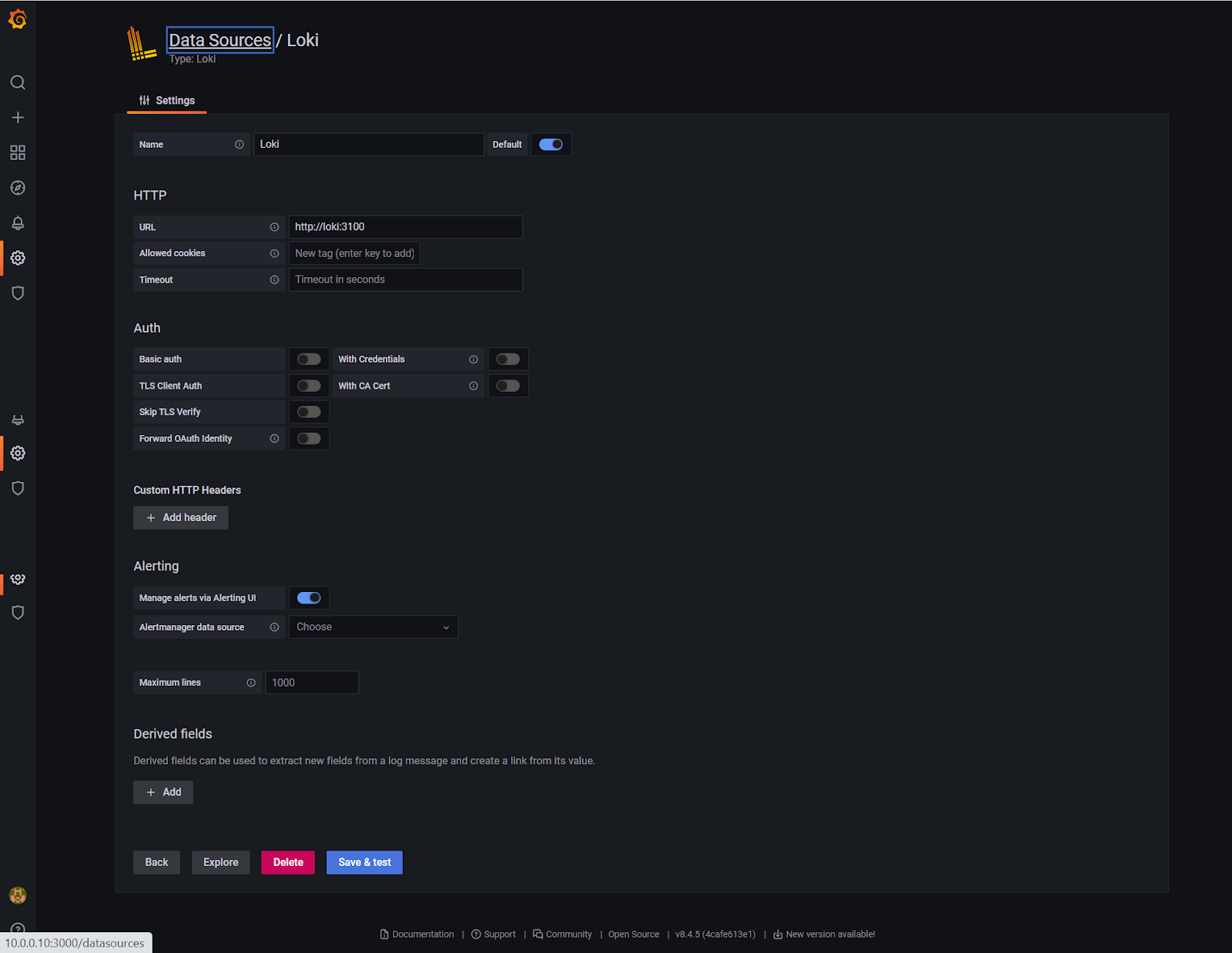 1680431969567844.png pasted image 0 - 2023-04-02T183917.789.png