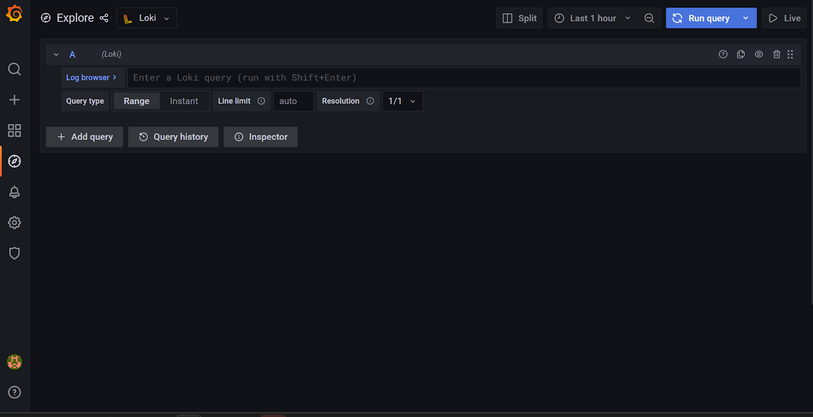 1680431993130664.png pasted image 0 - 2023-04-02T183941.962.png