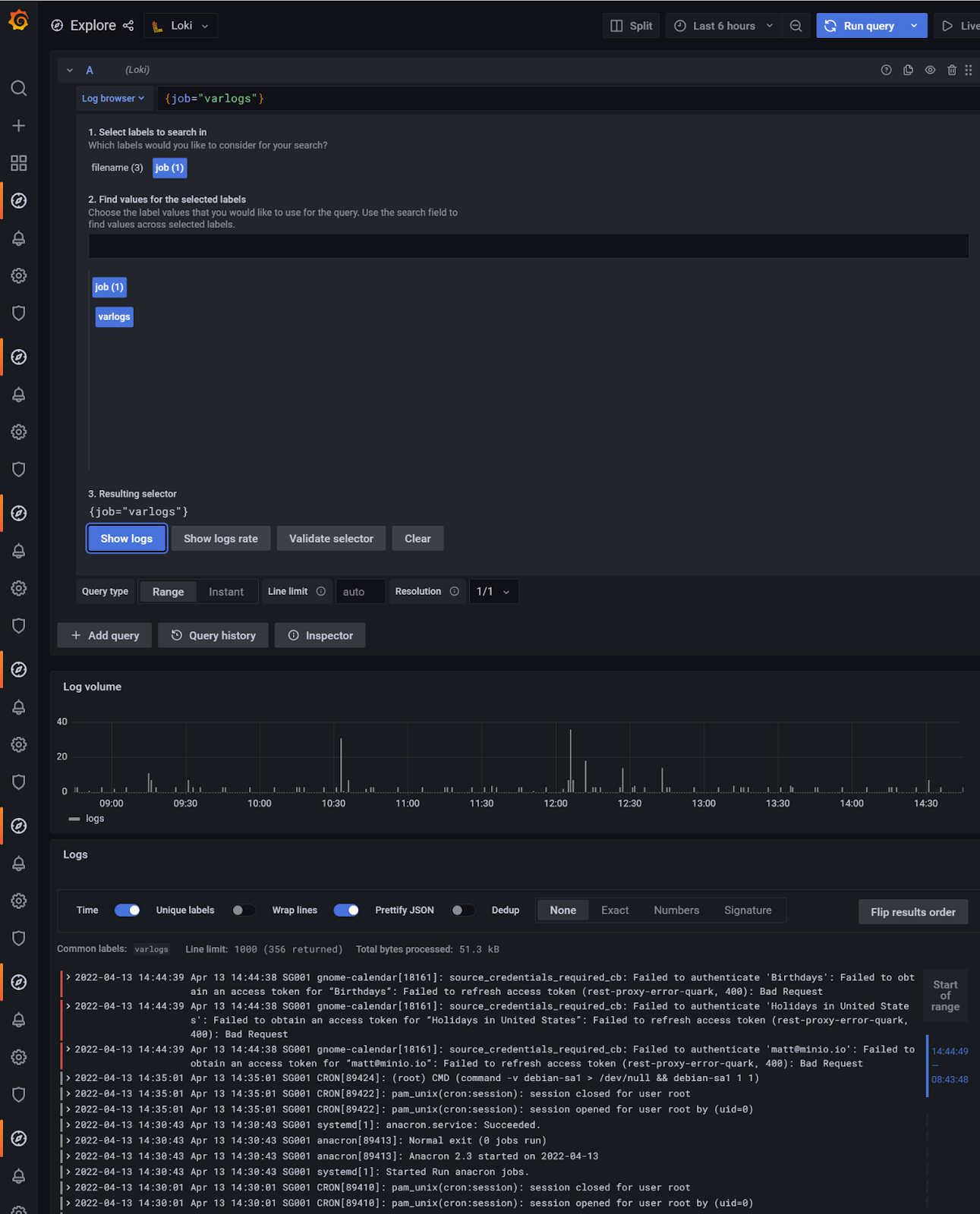 1680432025157373.png pasted image 0 - 2023-04-02T184010.789.png