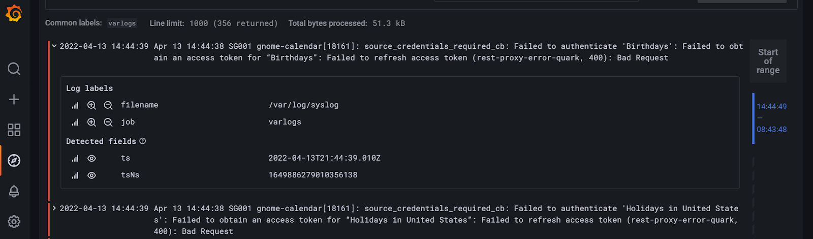 1680432047996890.png pasted image 0 - 2023-04-02T184036.397.png