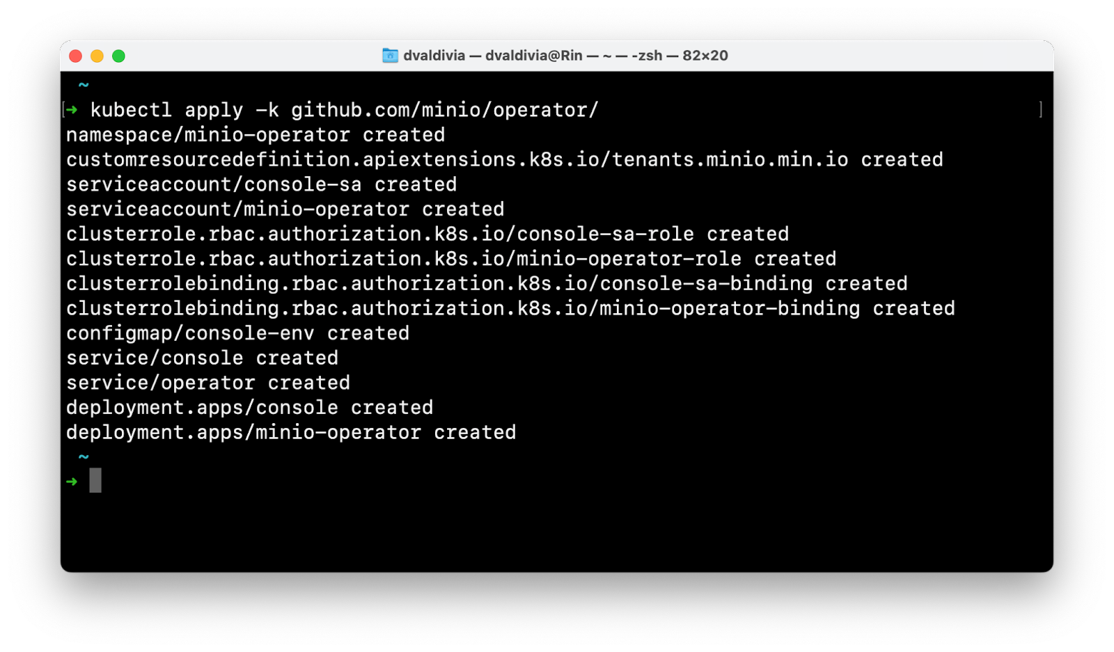 1680432184332023.png Screen Shot 2022-04-13 at 9.27.30 AM.png