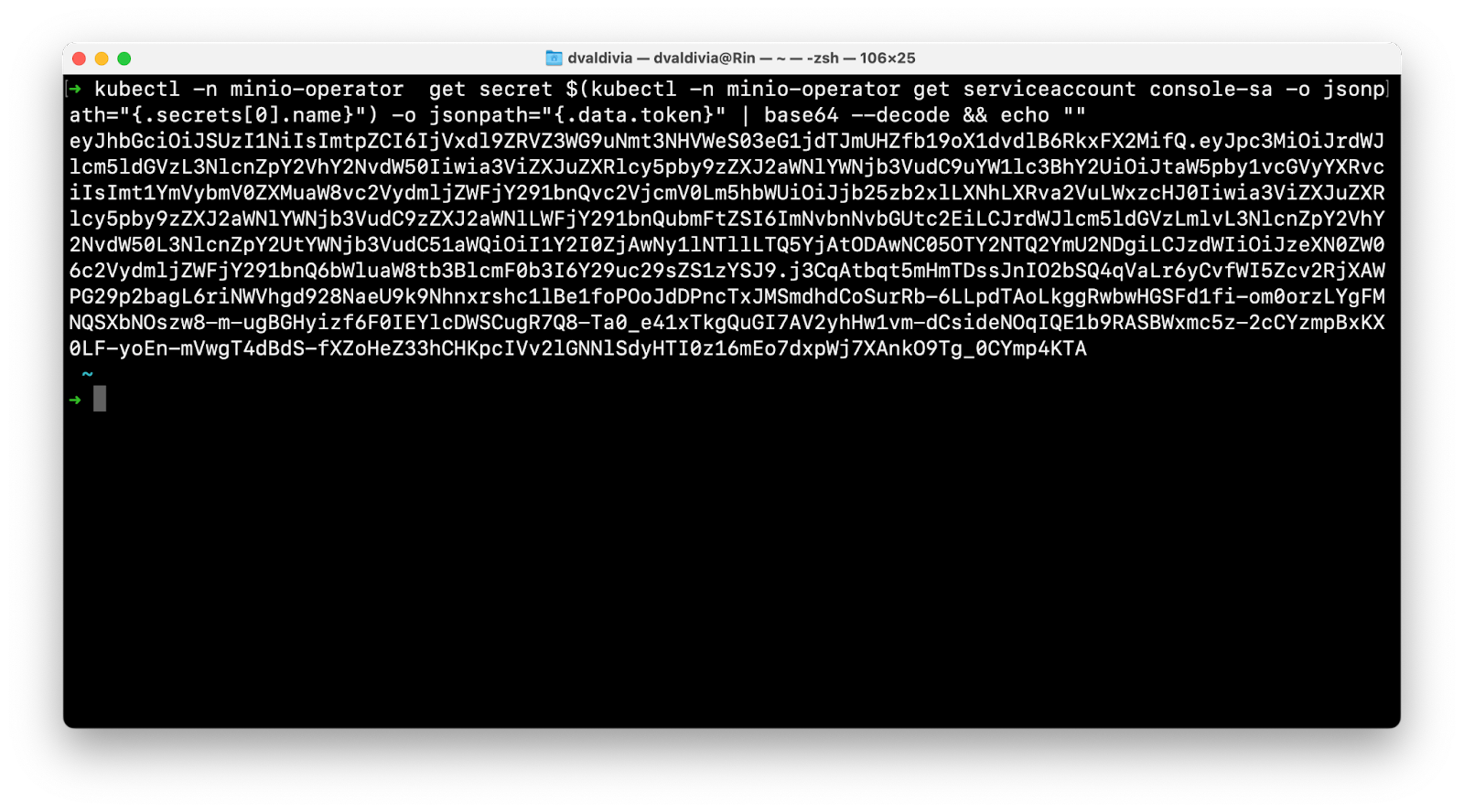 1680432223854039.png Screen Shot 2022-04-13 at 9.33.29 AM.png