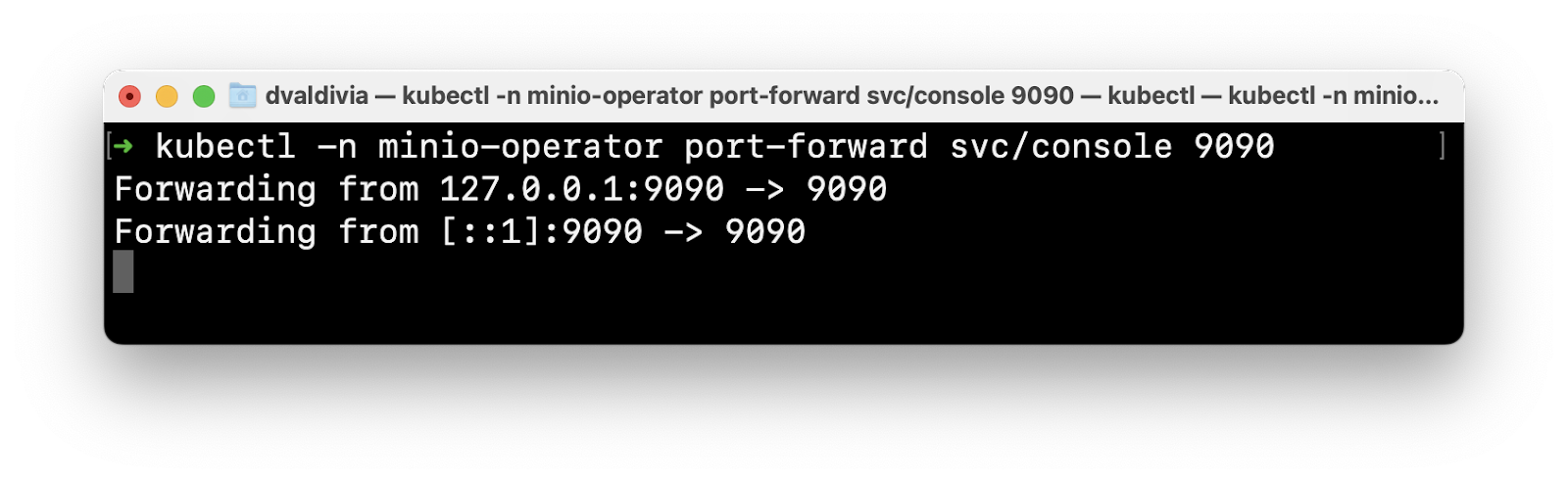 1680432246275886.png Screen Shot 2022-04-13 at 9.34.11 AM.png