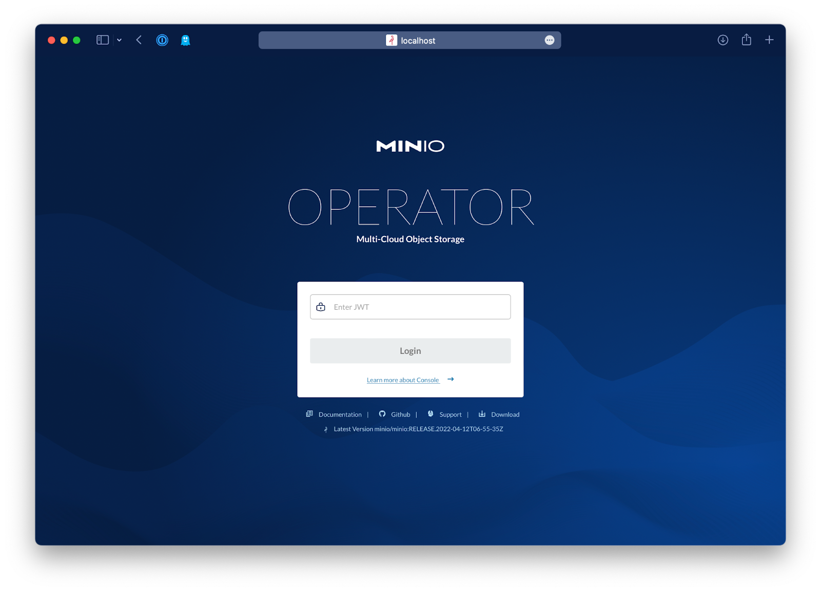 1680432273133904.png Screen Shot 2022-04-13 at 9.35.23 AM.png