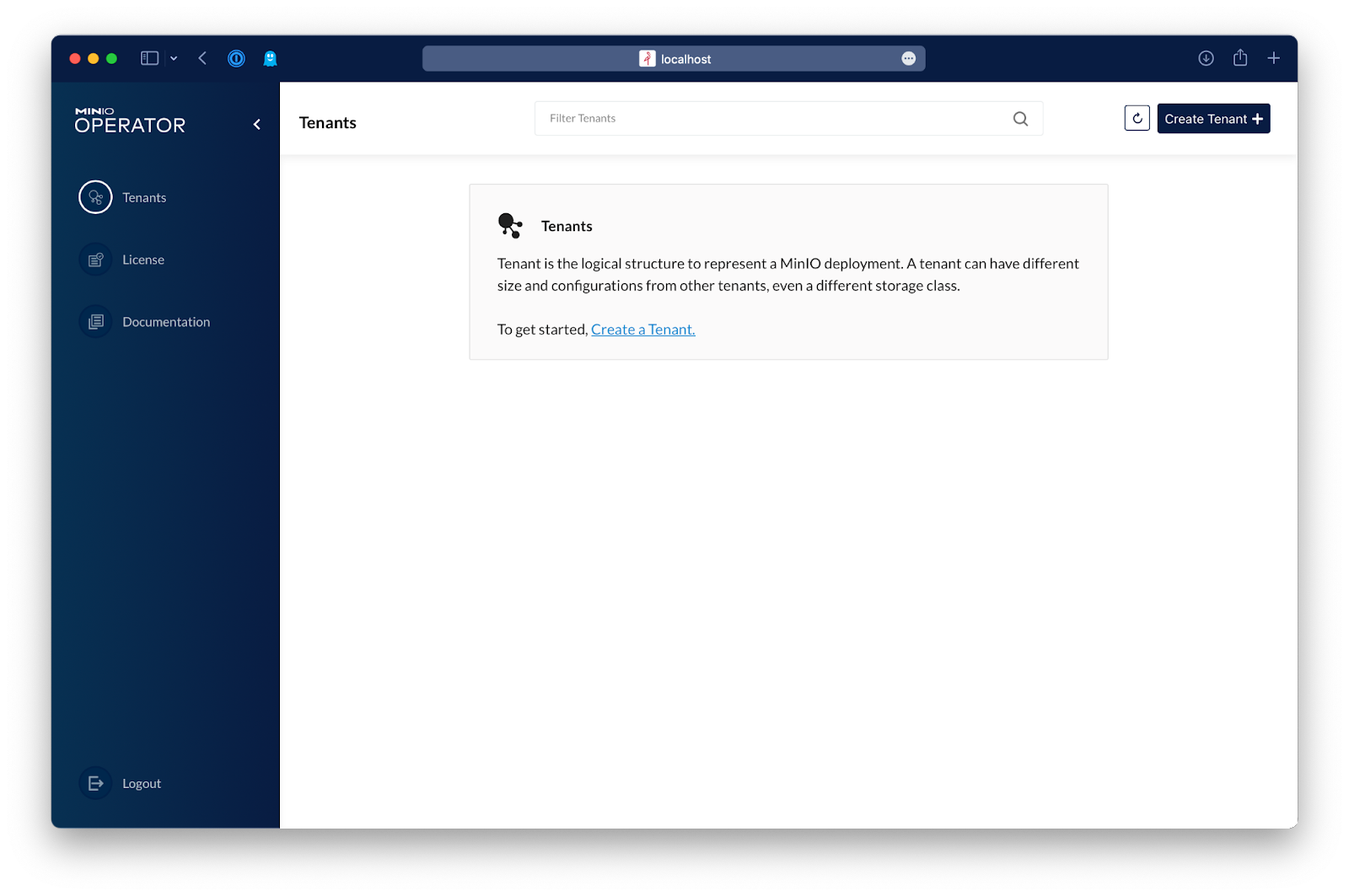 1680432756440668.png Screen Shot 2022-04-13 at 9.36.12 AM.png