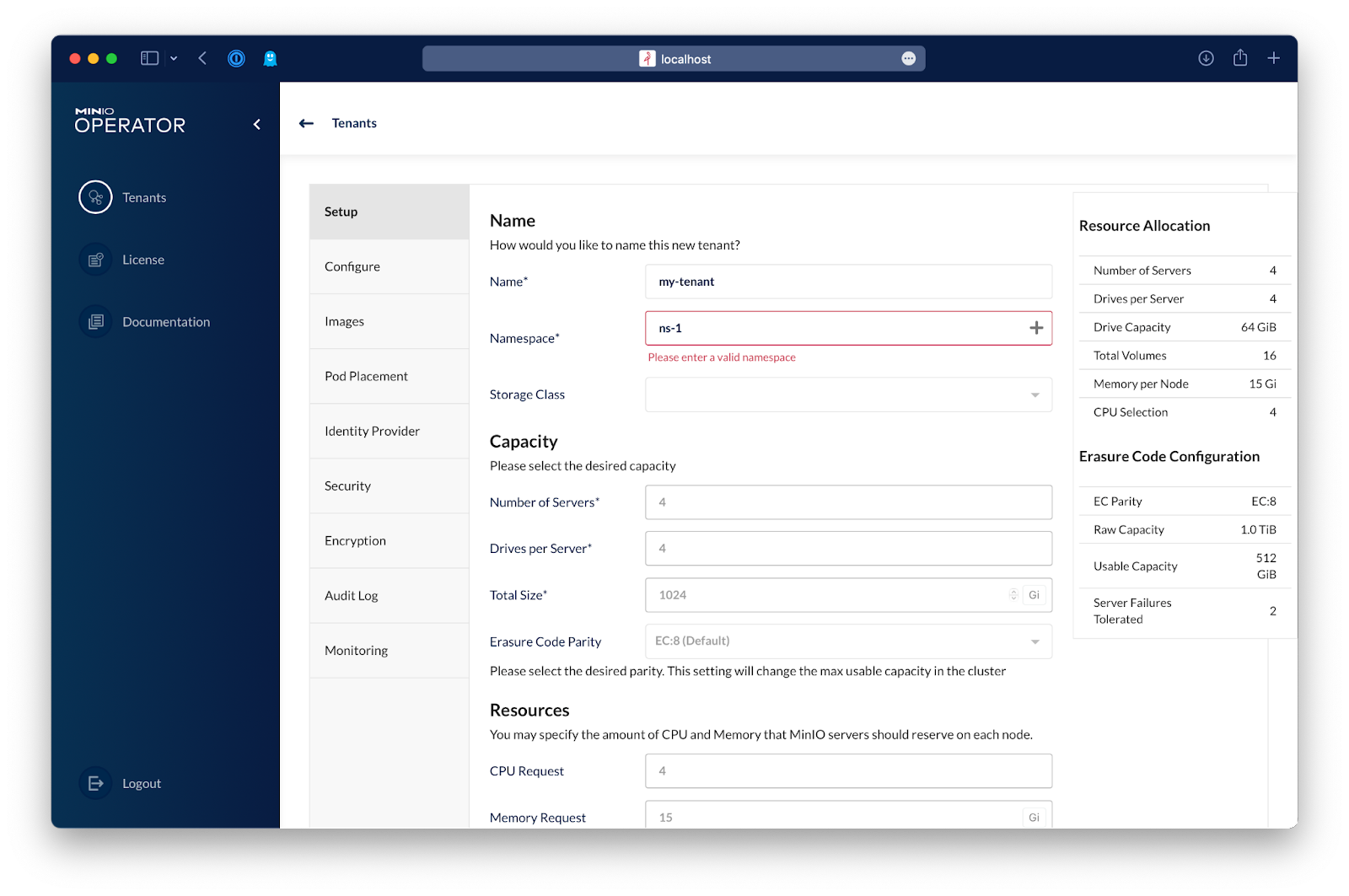 1680432807957441.png Screen Shot 2022-04-13 at 9.36.33 AM.png