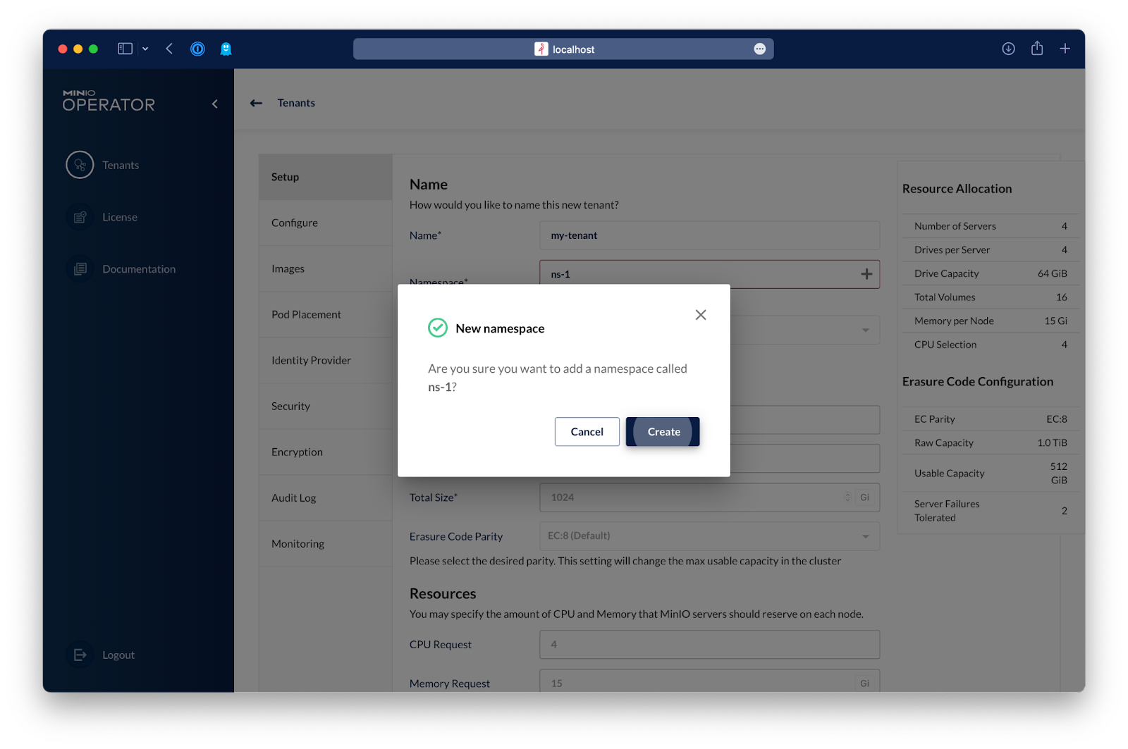 1680432837648531.png Screen Shot 2022-04-13 at 9.36.35 AM.png