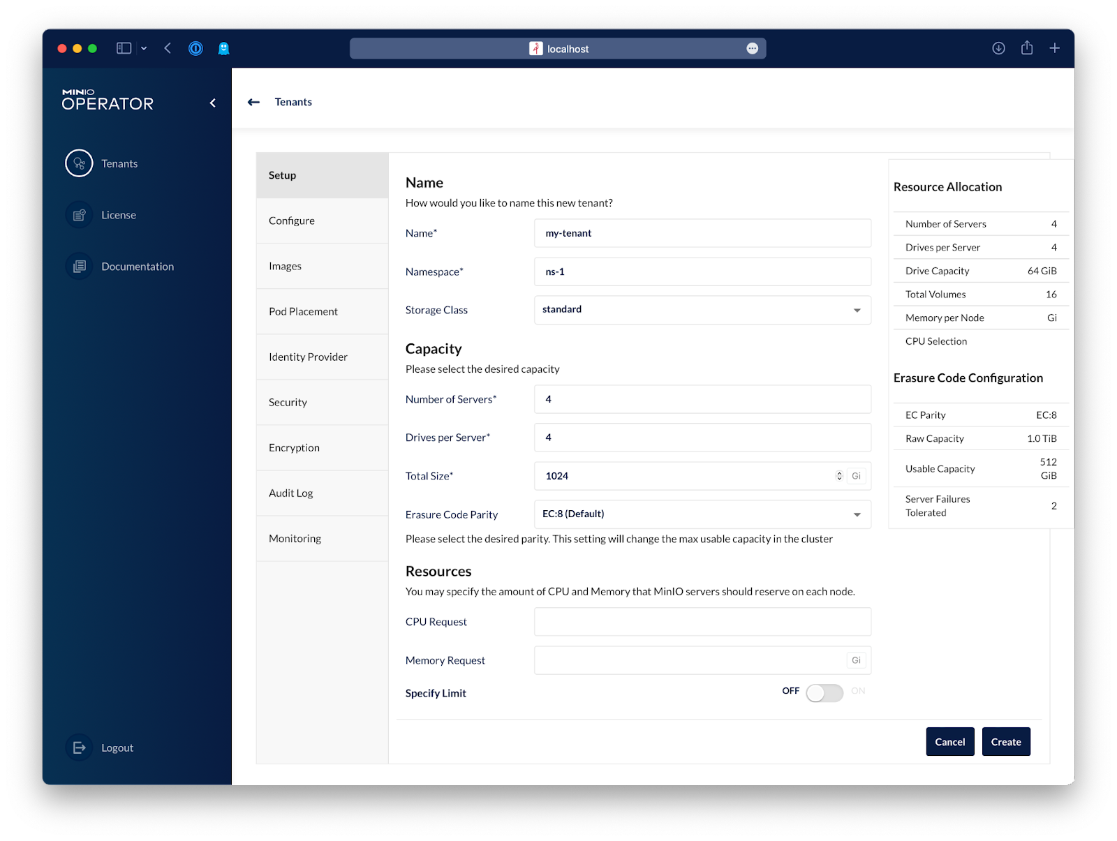 1680432864835728.png Screen Shot 2022-04-13 at 9.37.17 AM.png