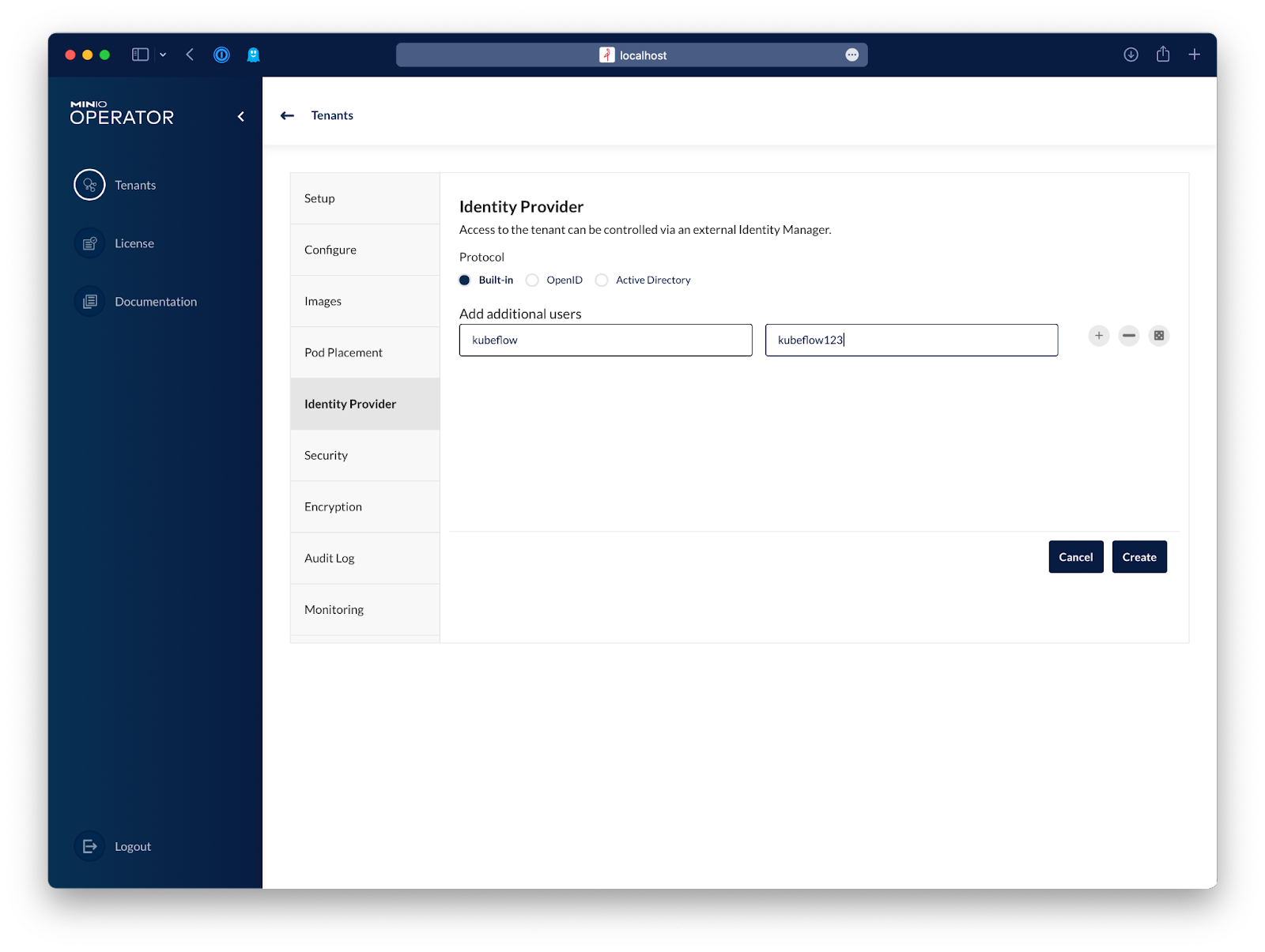 1680432927944682.png Screen Shot 2022-04-13 at 9.37.35 AM.png