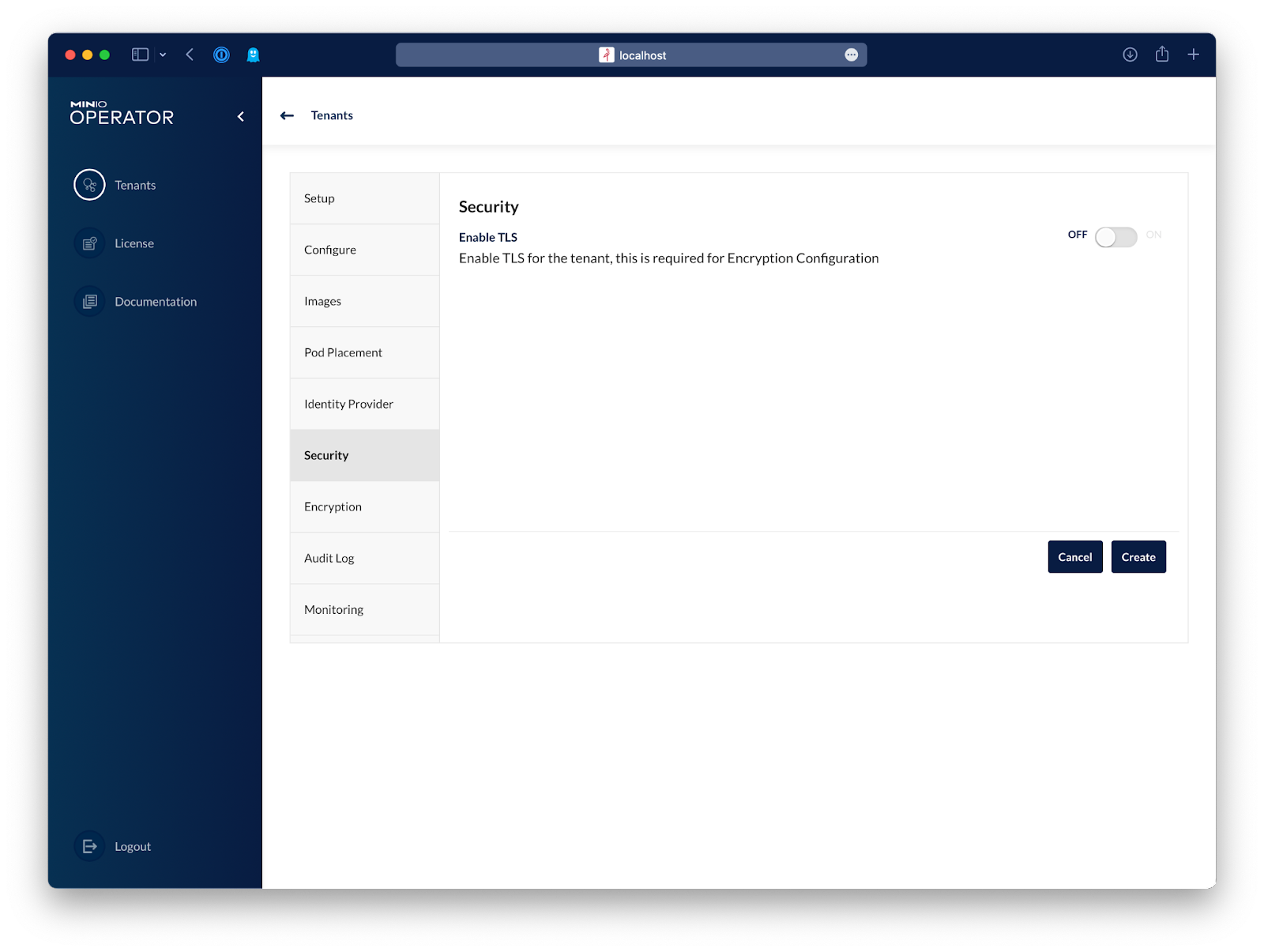 1680432950910527.png Screen Shot 2022-04-13 at 9.37.42 AM.png