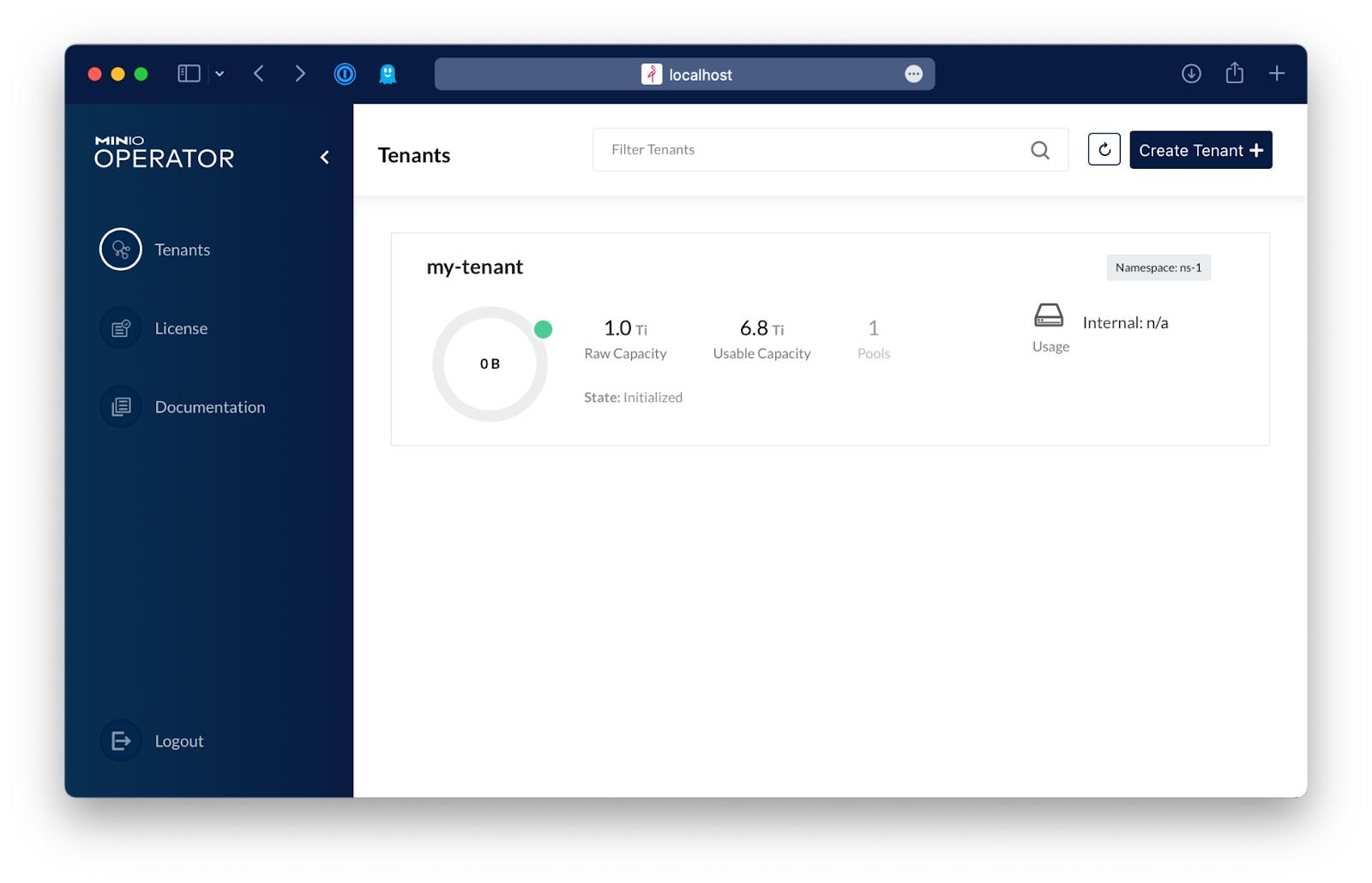 1680433027152079.png Screen Shot 2022-04-13 at 9.47.34 AM (1).png