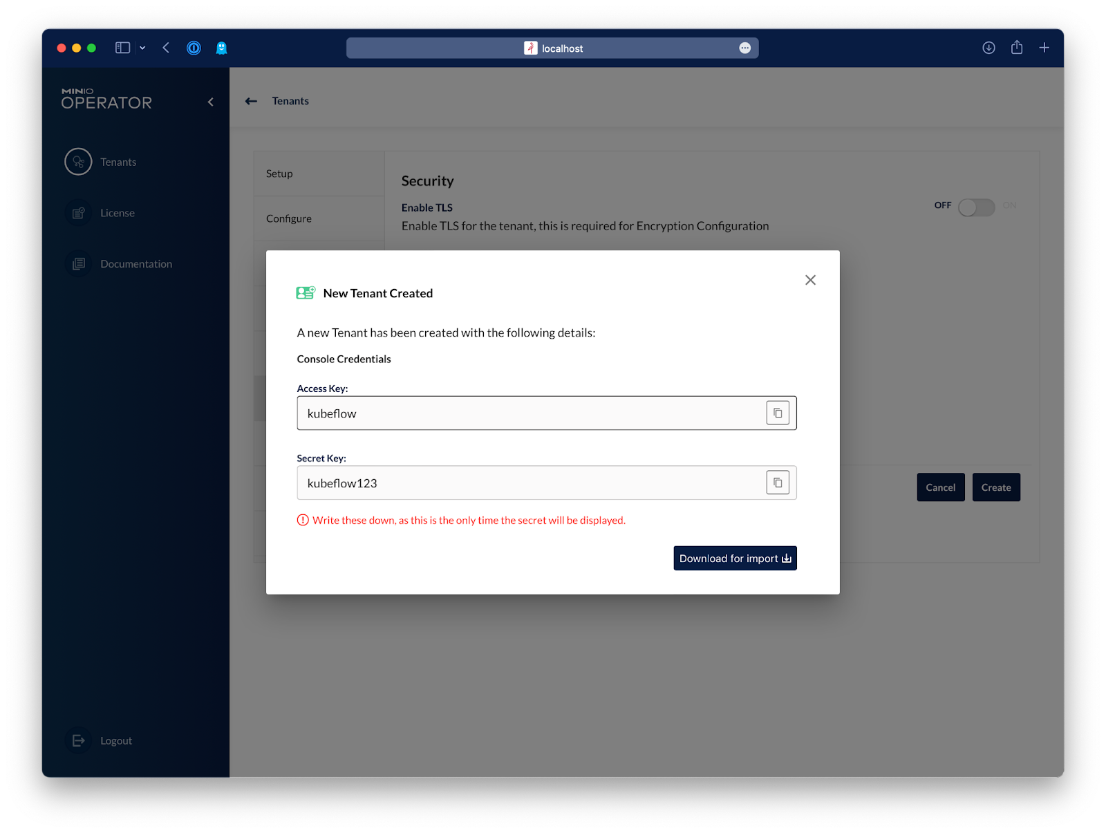 1680433049522356.png Screen Shot 2022-04-13 at 9.37.52 AM.png