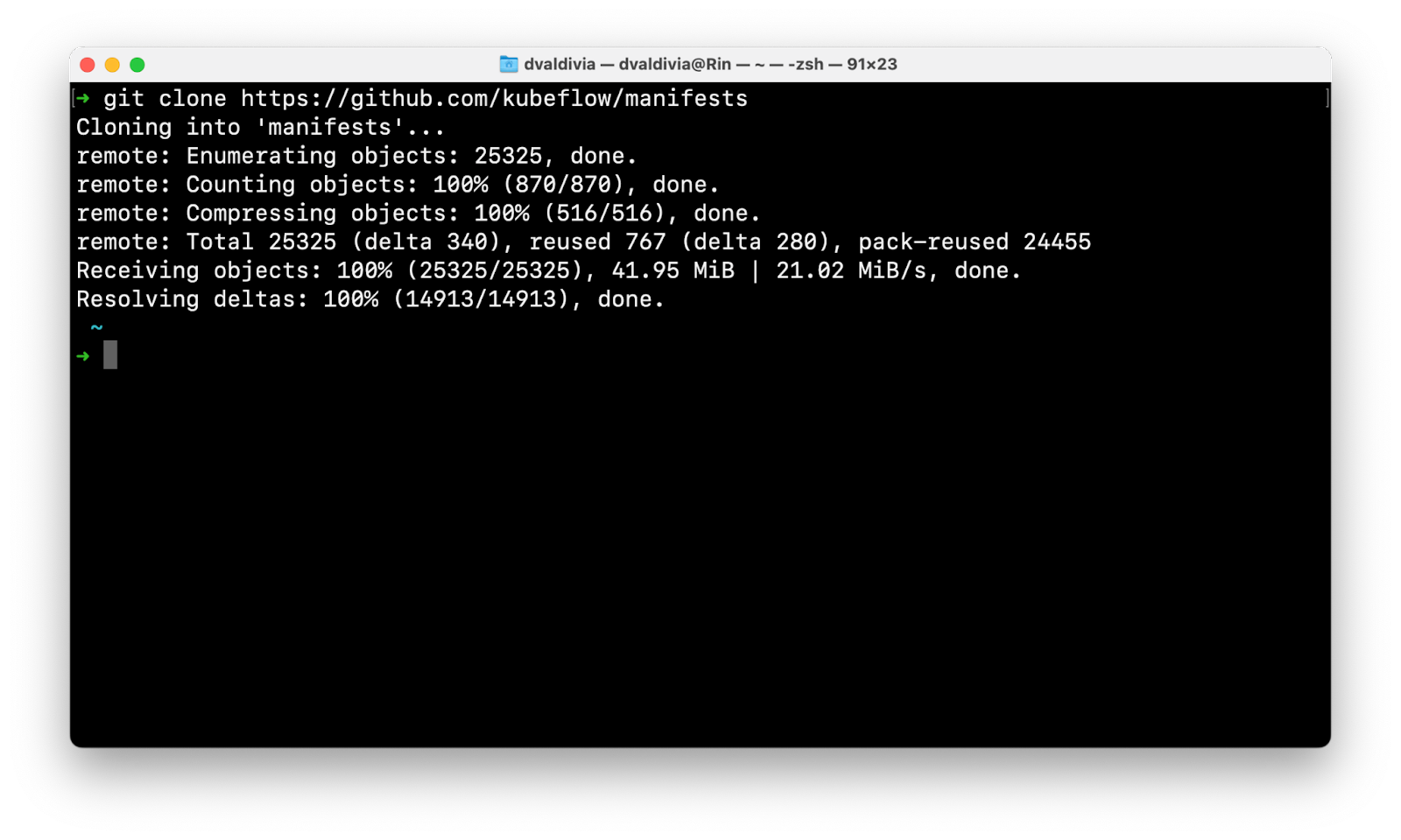 1680433094741379.png Screen Shot 2022-04-13 at 9.58.03 AM.png