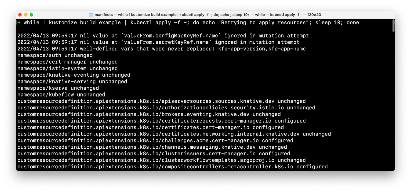 1680433148746229.png Screen Shot 2022-04-13 at 9.59.25 AM.png