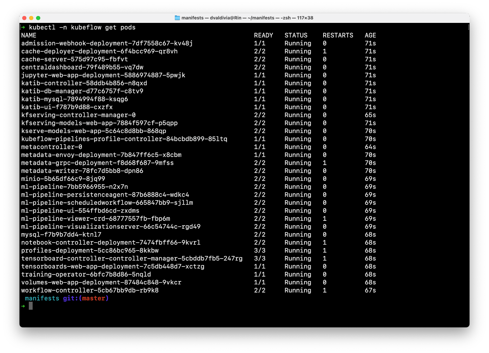 1680433174651582.png Screen Shot 2022-04-13 at 10.03.48 AM.png