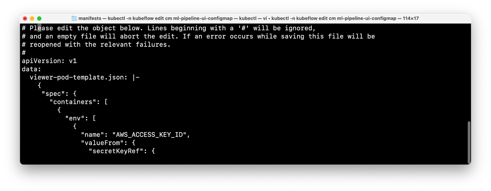 1680433224264812.png Screen Shot 2022-04-13 at 10.28.58 AM.png