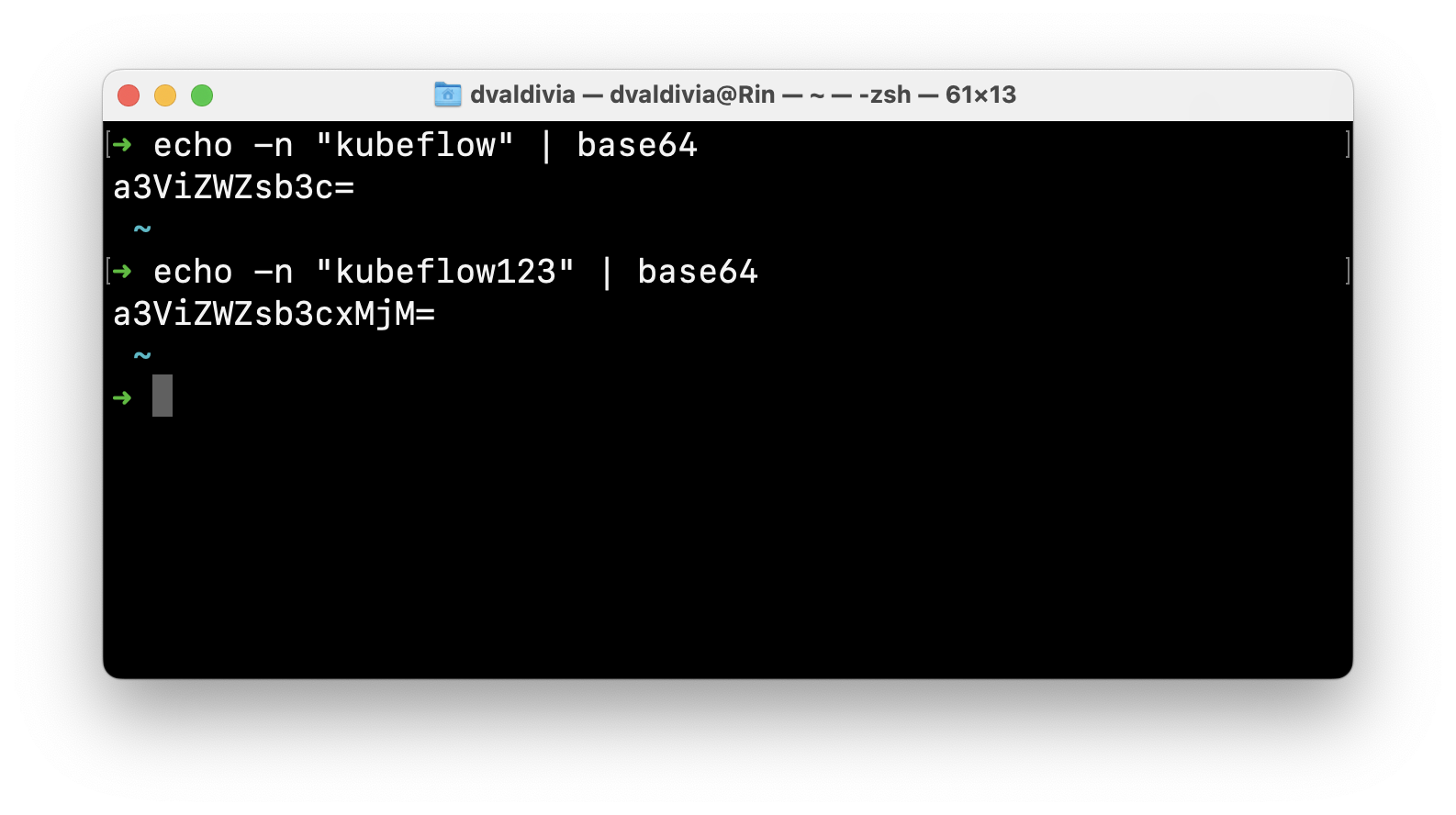1680433248860973.png Screen Shot 2022-04-13 at 10.32.14 AM.png