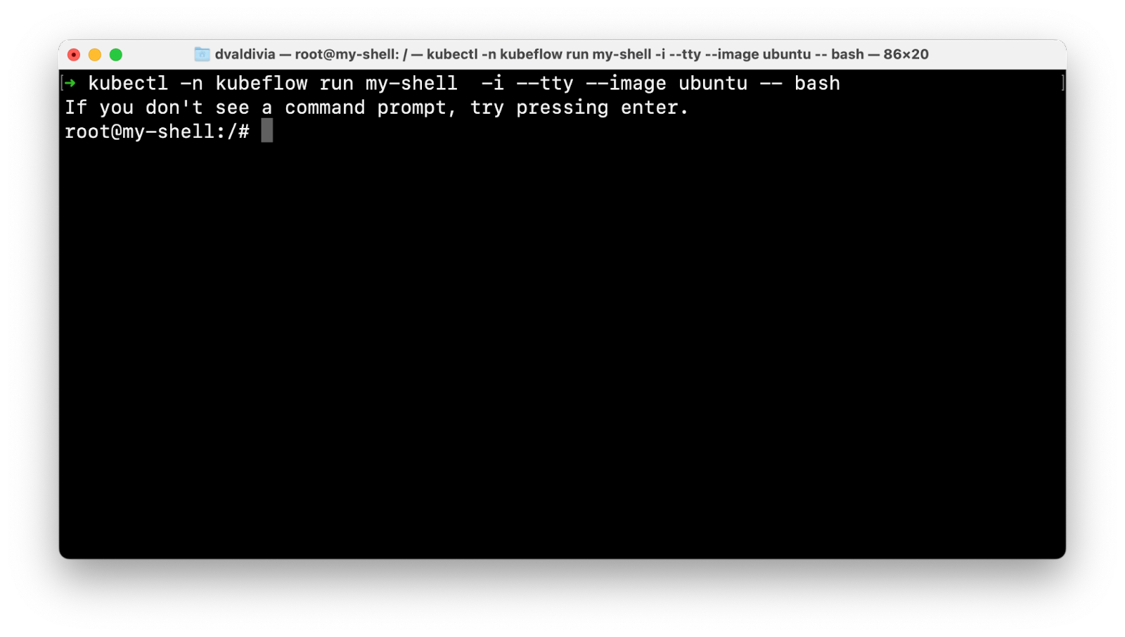 1680433334294718.png Screen Shot 2022-04-13 at 10.53.00 AM.png