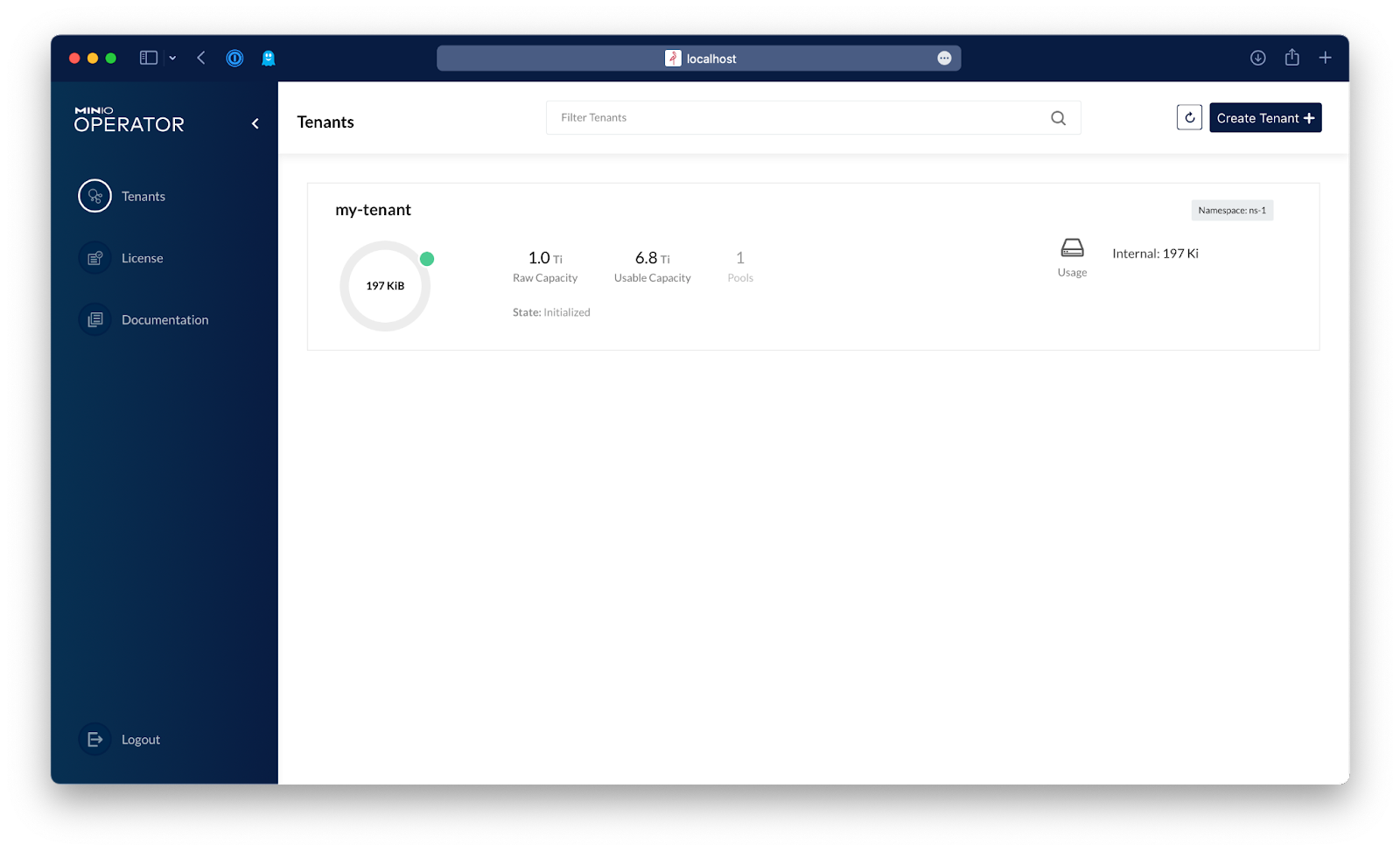 1680433412399469.png Screen Shot 2022-04-13 at 10.58.48 AM.png