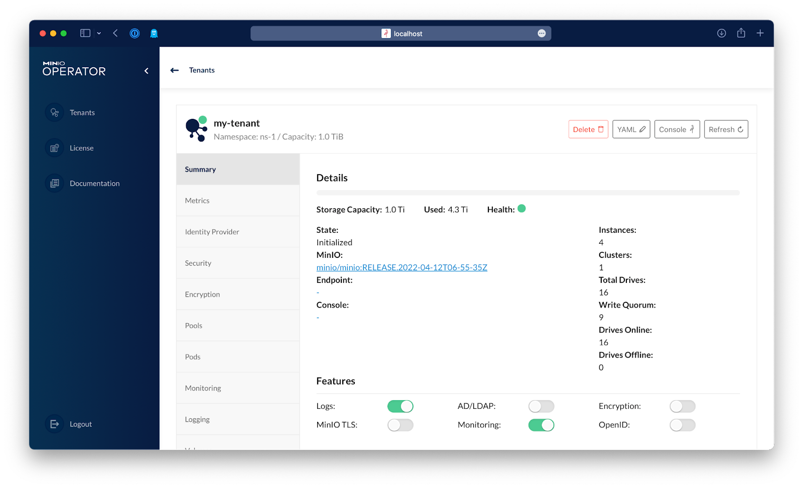 1680433436793596.png Screen Shot 2022-04-13 at 10.59.04 AM.png