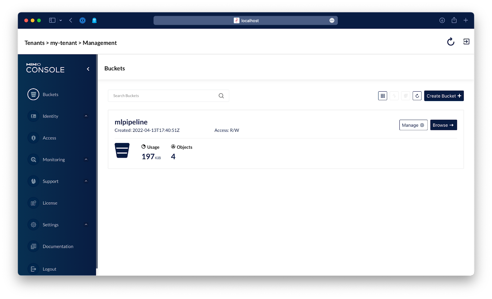 1680433463848968.png Screen Shot 2022-04-13 at 10.59.18 AM.png