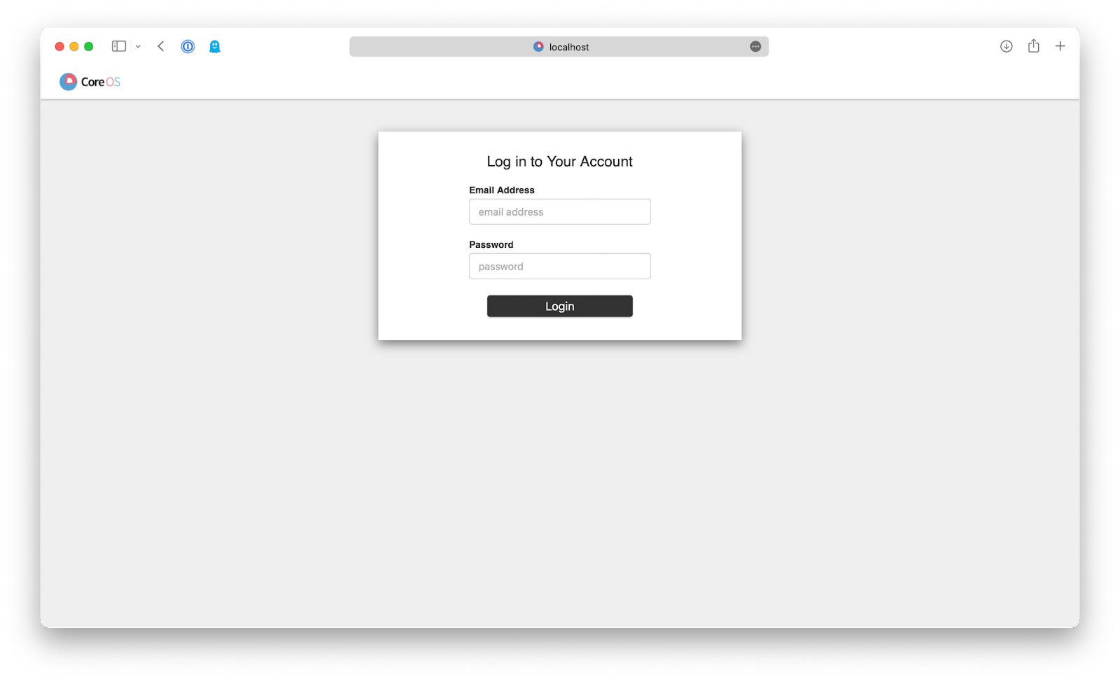 1680433511868017.png Screen Shot 2022-04-13 at 11.02.37 AM.png