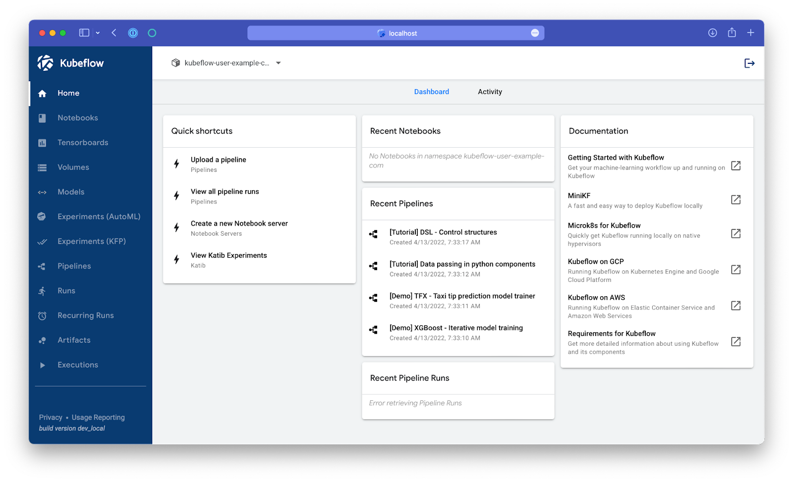 1680433578442191.png Screen Shot 2022-04-13 at 11.03.19 AM.png