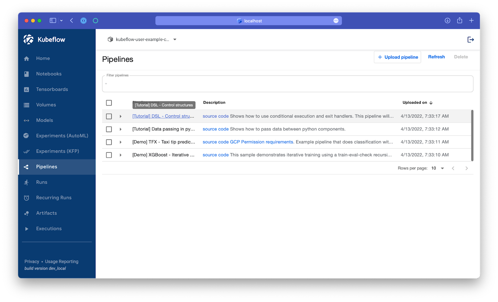 1680433637925626.png Screen Shot 2022-04-13 at 11.04.13 AM.png