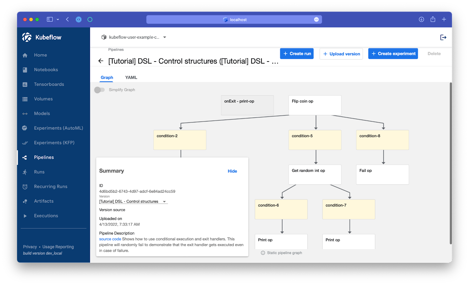 1680433664855157.png Screen Shot 2022-04-13 at 11.04.23 AM.png