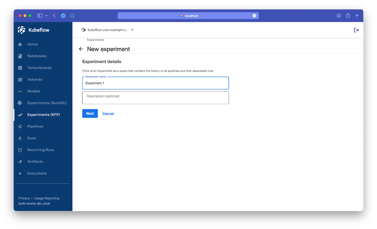 1680433687694769.png Screen Shot 2022-04-13 at 11.05.41 AM.png