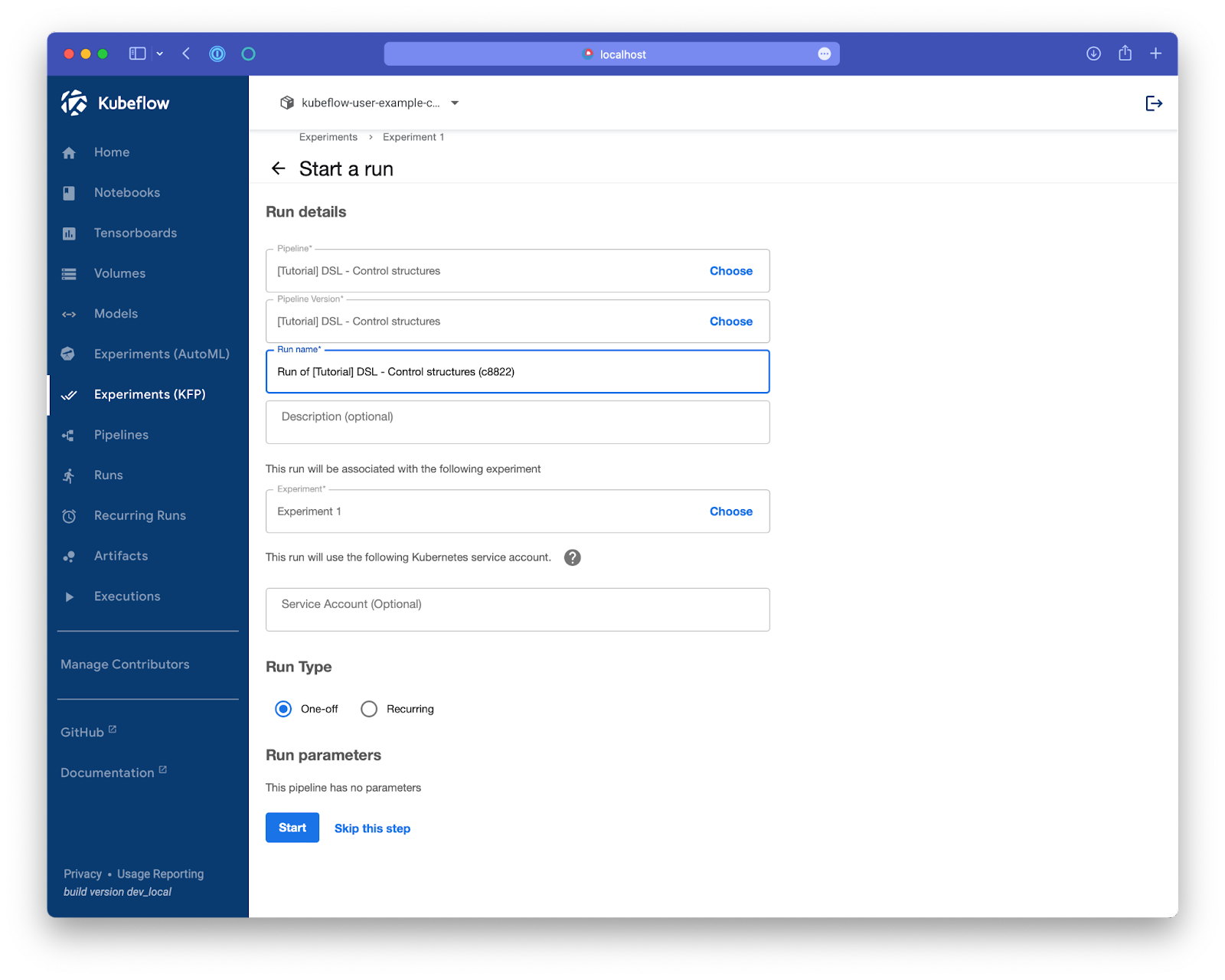 1680433712955469.png Screen Shot 2022-04-13 at 11.05.58 AM.png