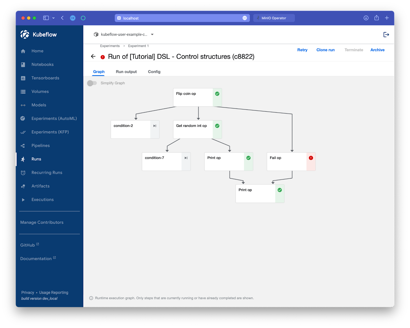 1680433767350285.png Screen Shot 2022-04-13 at 11.11.22 AM.png