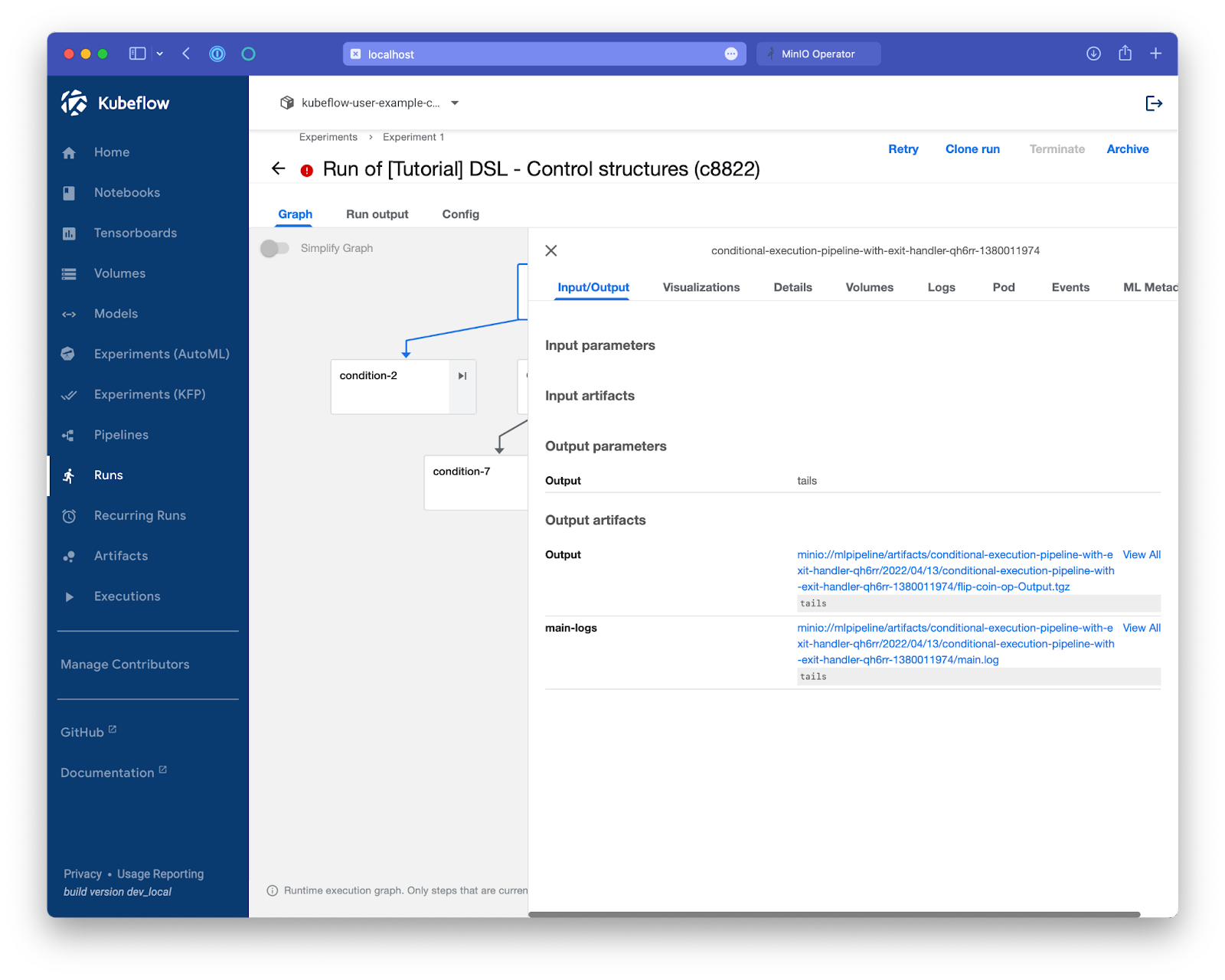 1680433795703169.png Screen Shot 2022-04-13 at 11.37.23 AM.png