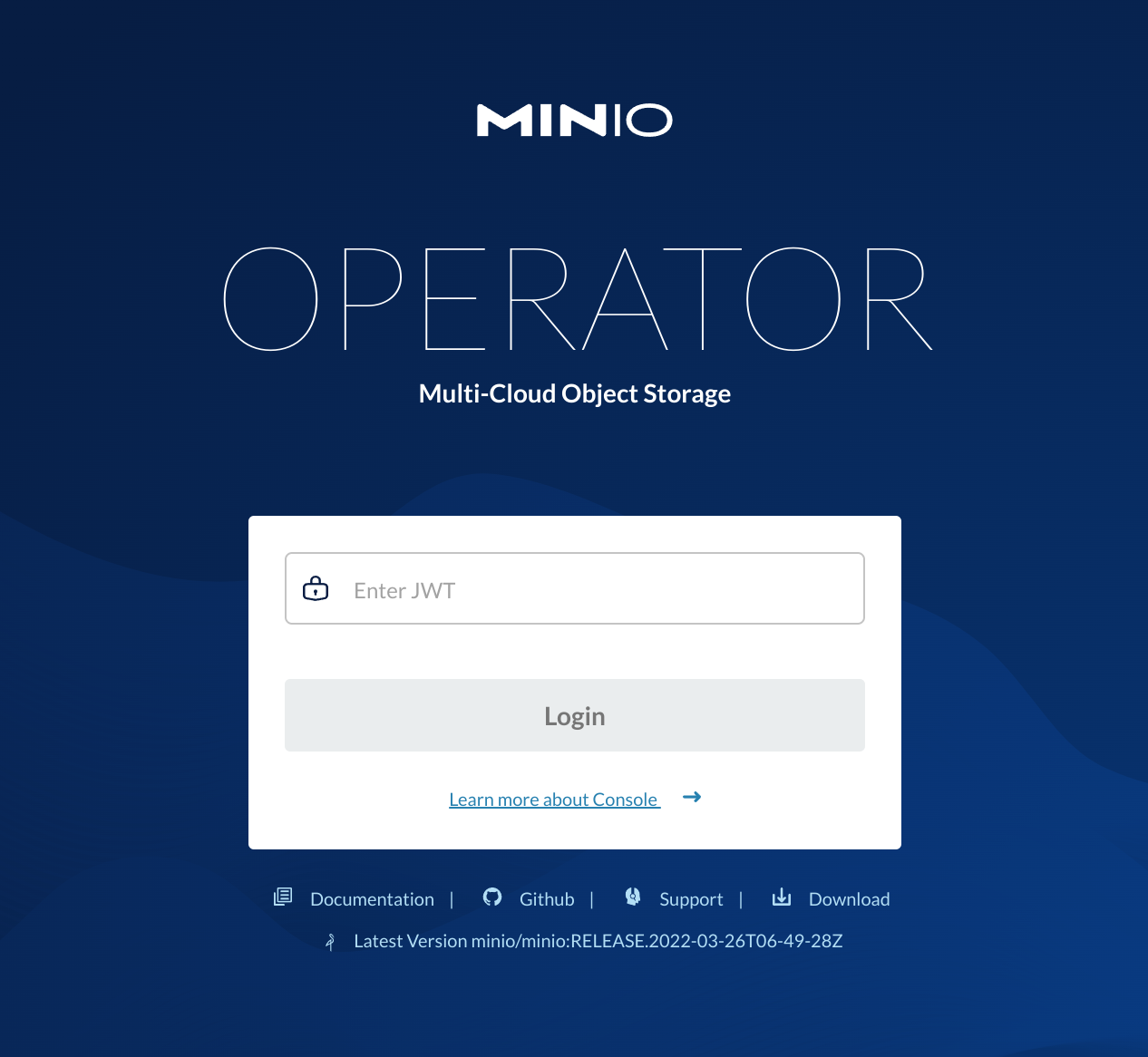 1680434332303353.png operator-login.png