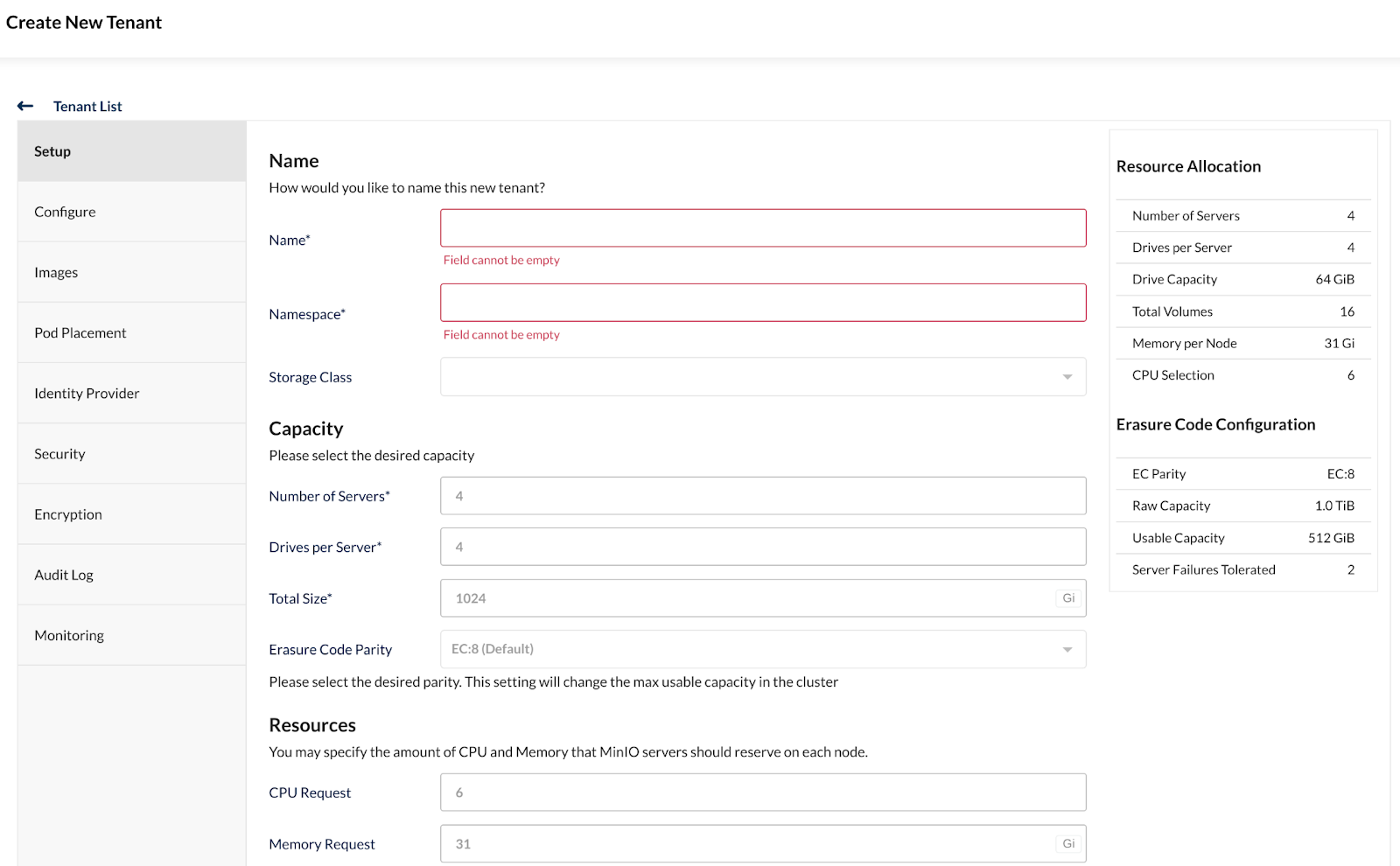 1680434379596053.png create-tenant (1).png