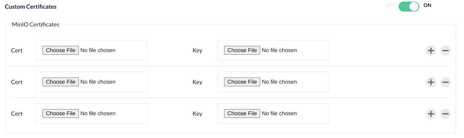 1680434433813590.png custom-certificates.png