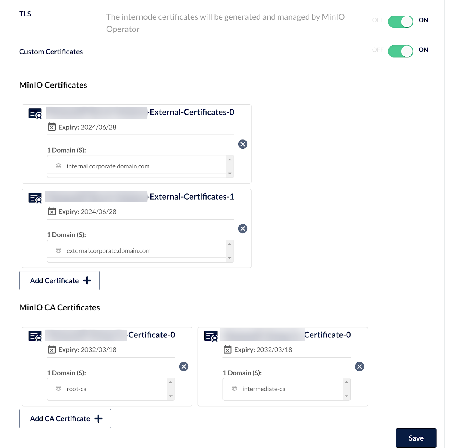 1680434458944357.png redacted-certs-1.png