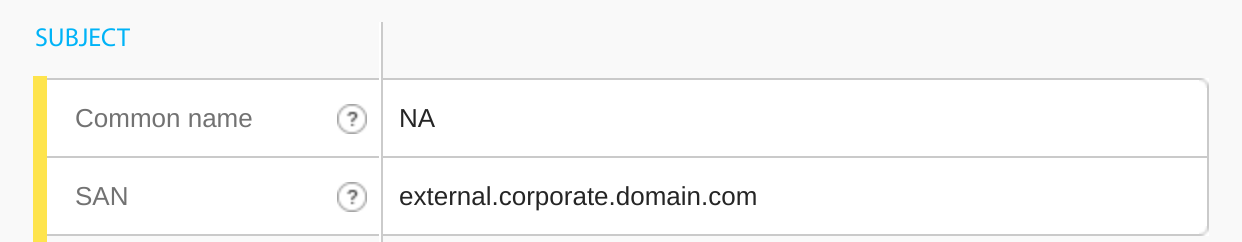 1680434491804301.png sslchecker-external.png