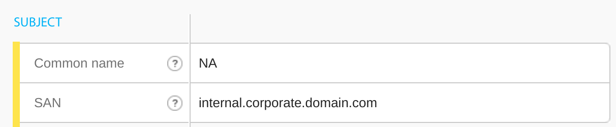 1680434513271892.png sslchecker-internal.png