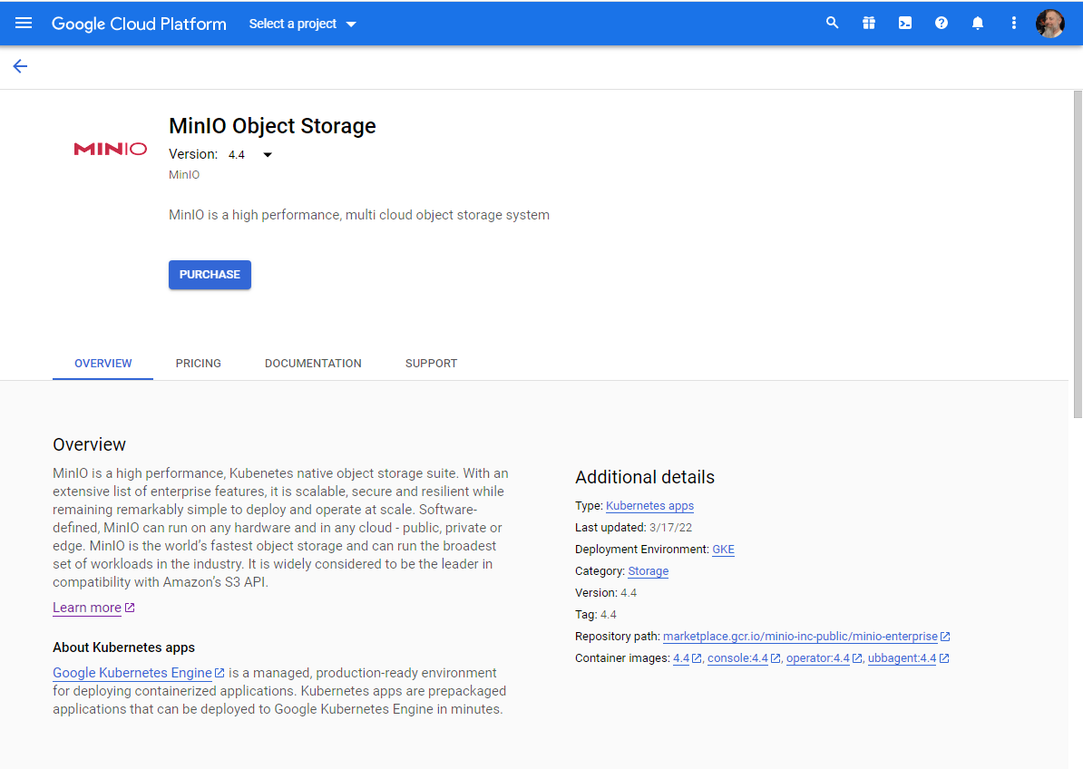 1680434587189846.png pasted image 0 - 2023-04-02T192256.987.png