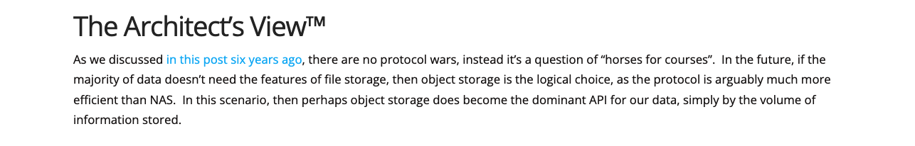 pasted image 0 - 2023-04-02T192425.634.png