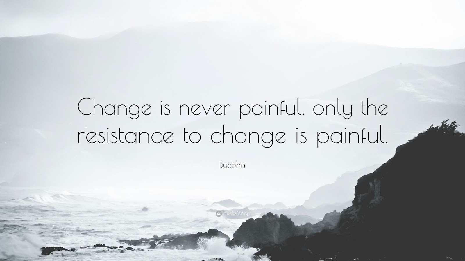 Quotefancy-558137-3840x2160.jpeg